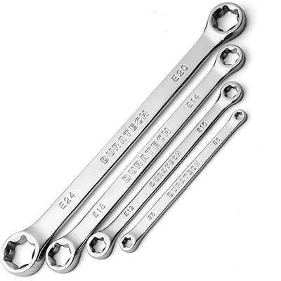 Titanju   Doppju   Tmiem   Kaxxa   Wrench